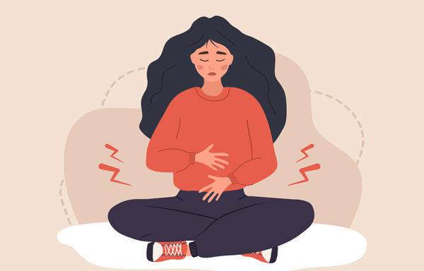 High Risk Pregnancy