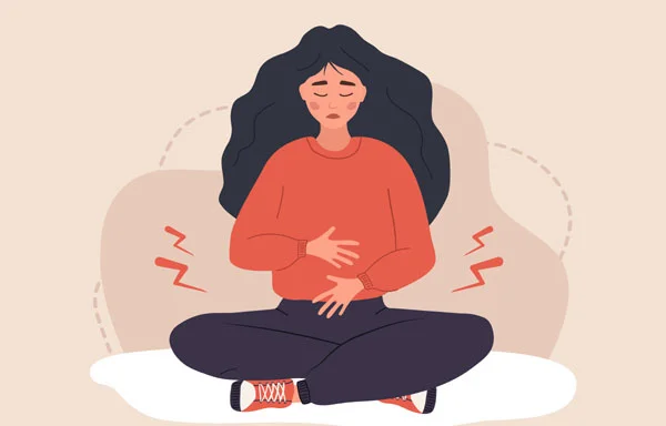 High Risk Pregnancy