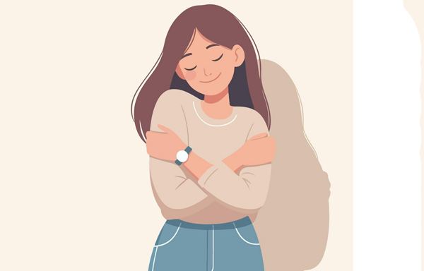 Adolescent Gynae Problems