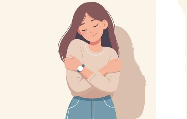 Adolescent Gynae Problems