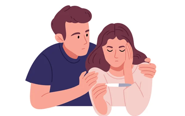 Infertility Treatment