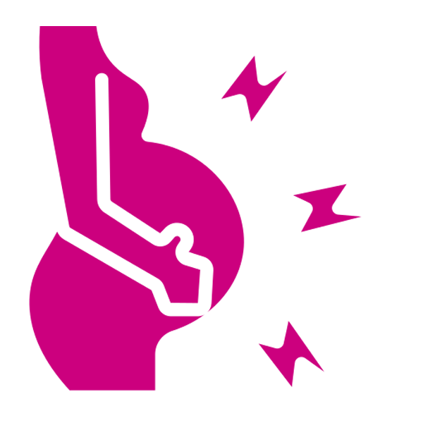 High Risk Pregnancy