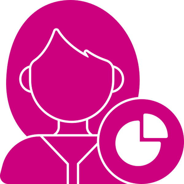 Menopausal Gynae Problem