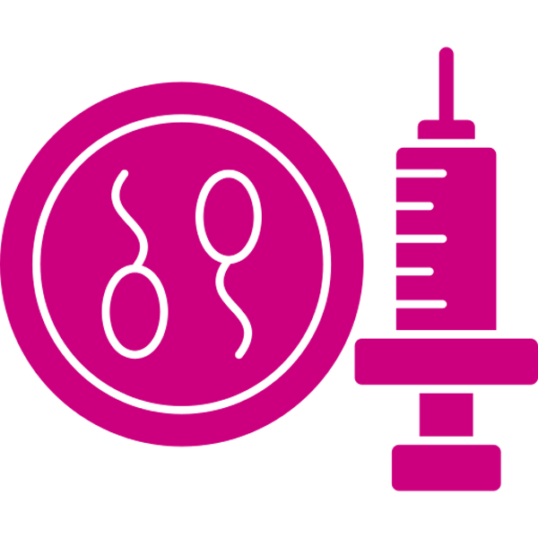 Infertility Treatment